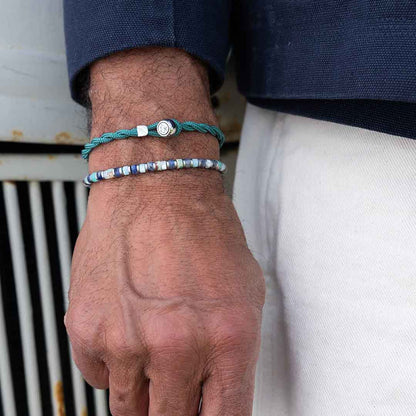 Easy Ed Bracelet