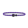 Easy Ed Bracelet