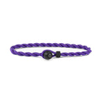 Easy Ed Bracelet