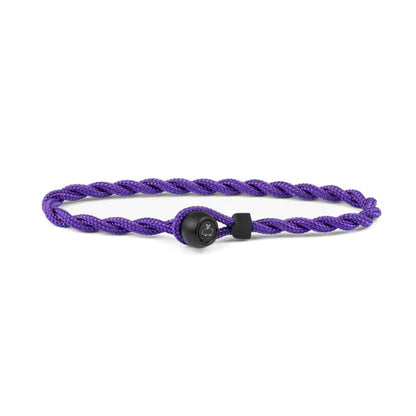 Easy Ed Bracelet