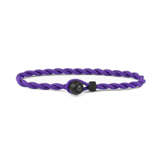 Easy Ed Bracelet