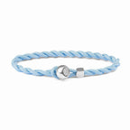 Ed Womens Bracelet