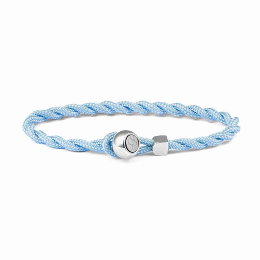Ed Womens Bracelet