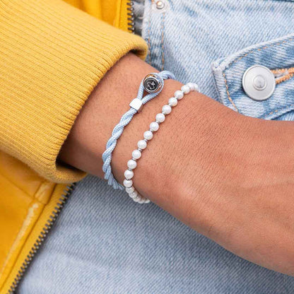 Ed Womens Bracelet