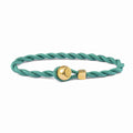 Ed Womens Bracelet