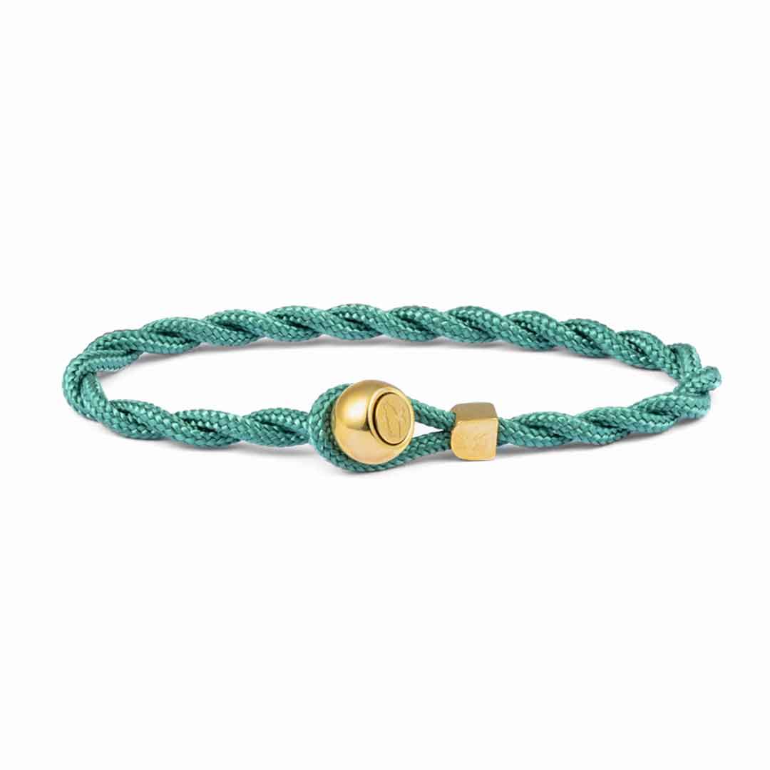 Ed Womens Bracelet