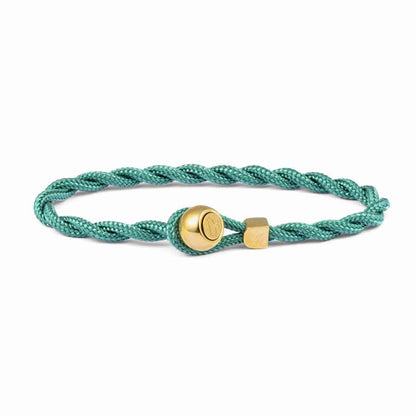 Ed Womens Bracelet