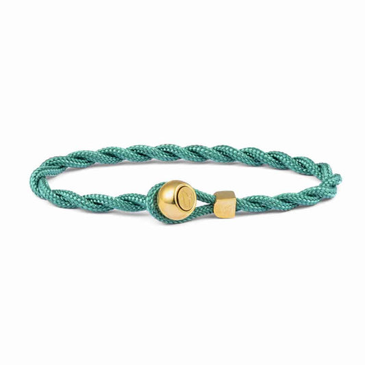 Ed Womens Bracelet