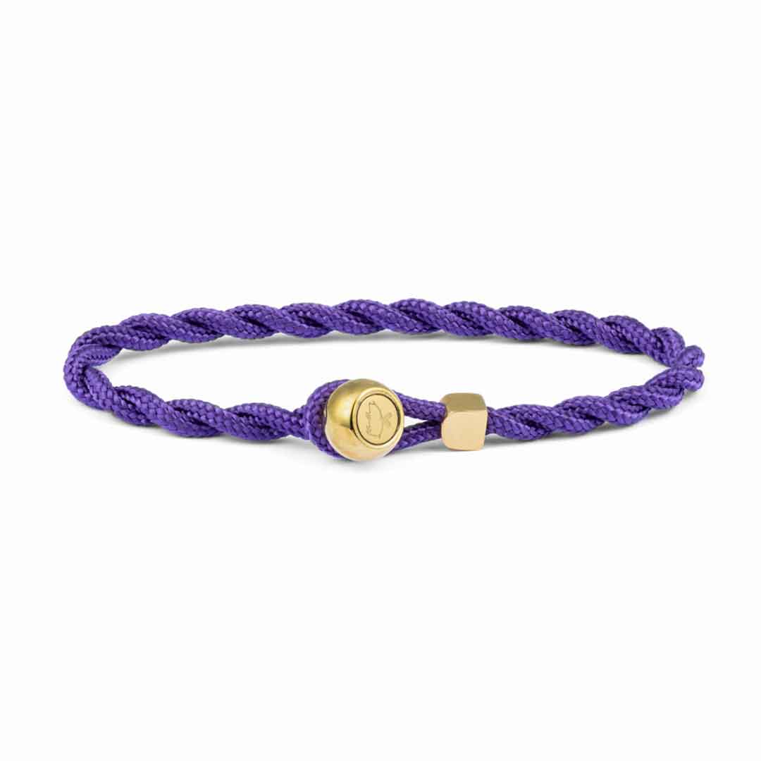 Ed Womens Bracelet