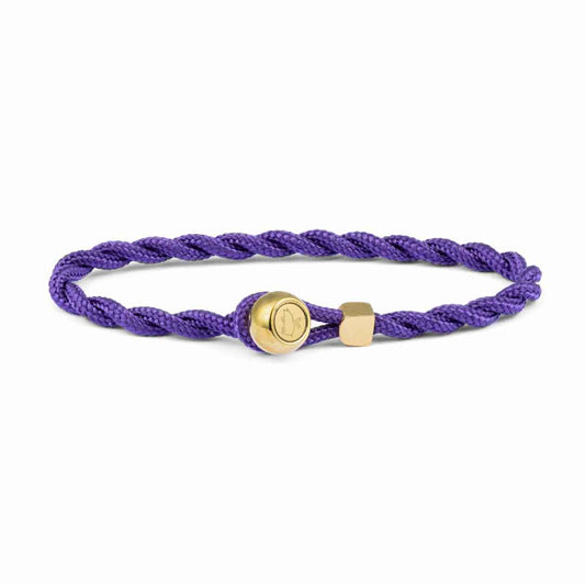 Ed Womens Bracelet