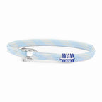Franky Womens Bracelet
