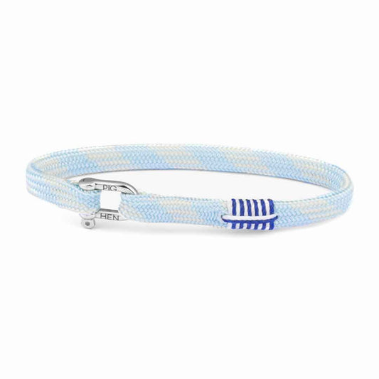 Franky Womens Bracelet