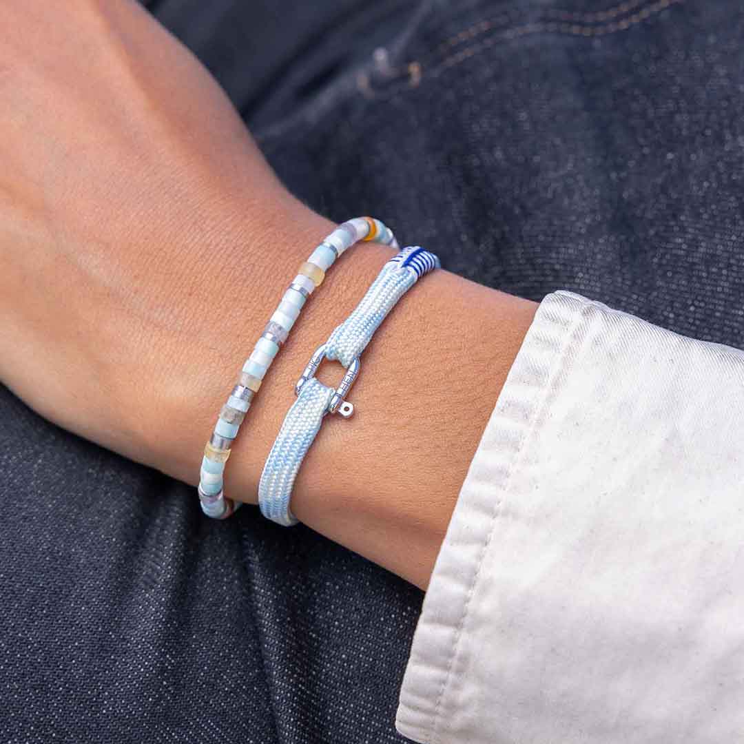 Franky Womens Bracelet