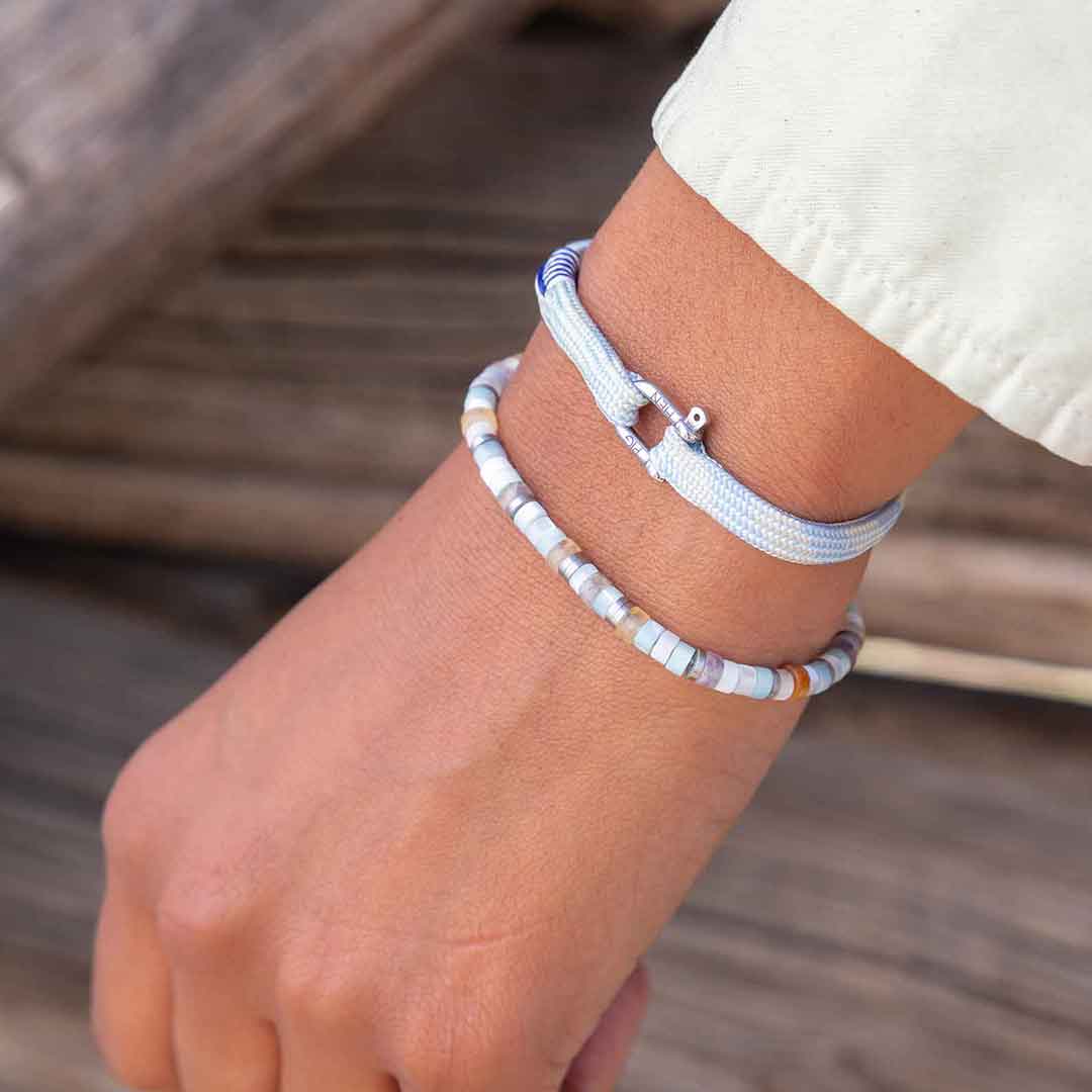 Franky Womens Bracelet