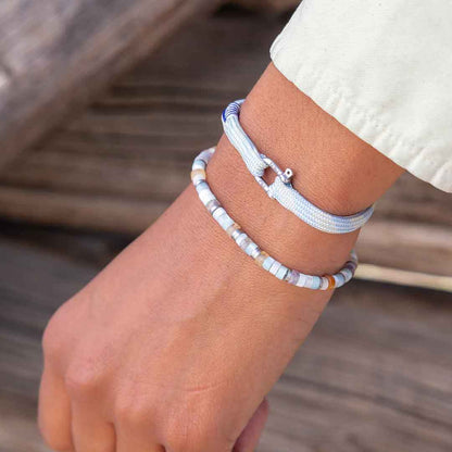 Franky Womens Bracelet