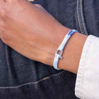Franky Womens Bracelet
