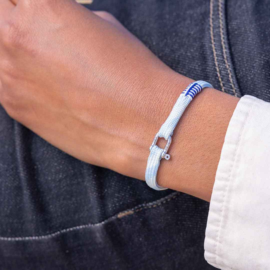 Franky Womens Bracelet