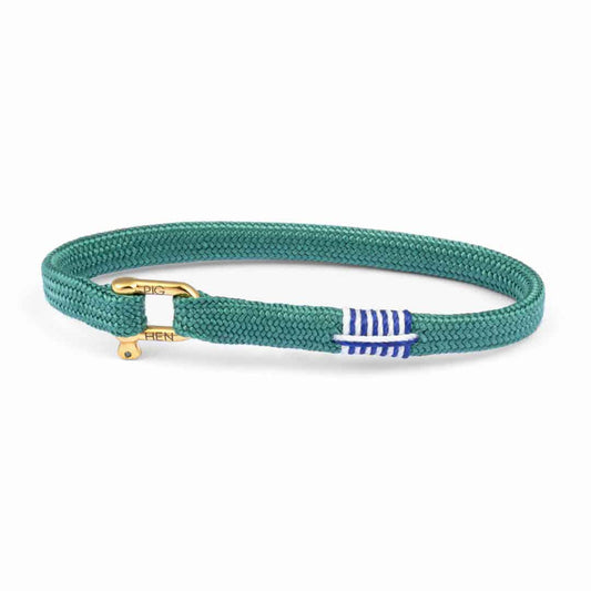 Franky Womens Bracelet