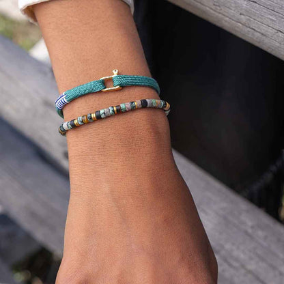 Franky Womens Bracelet