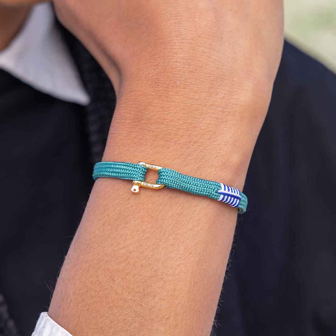 Franky Womens Bracelet