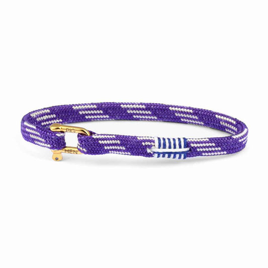Franky Womens Bracelet
