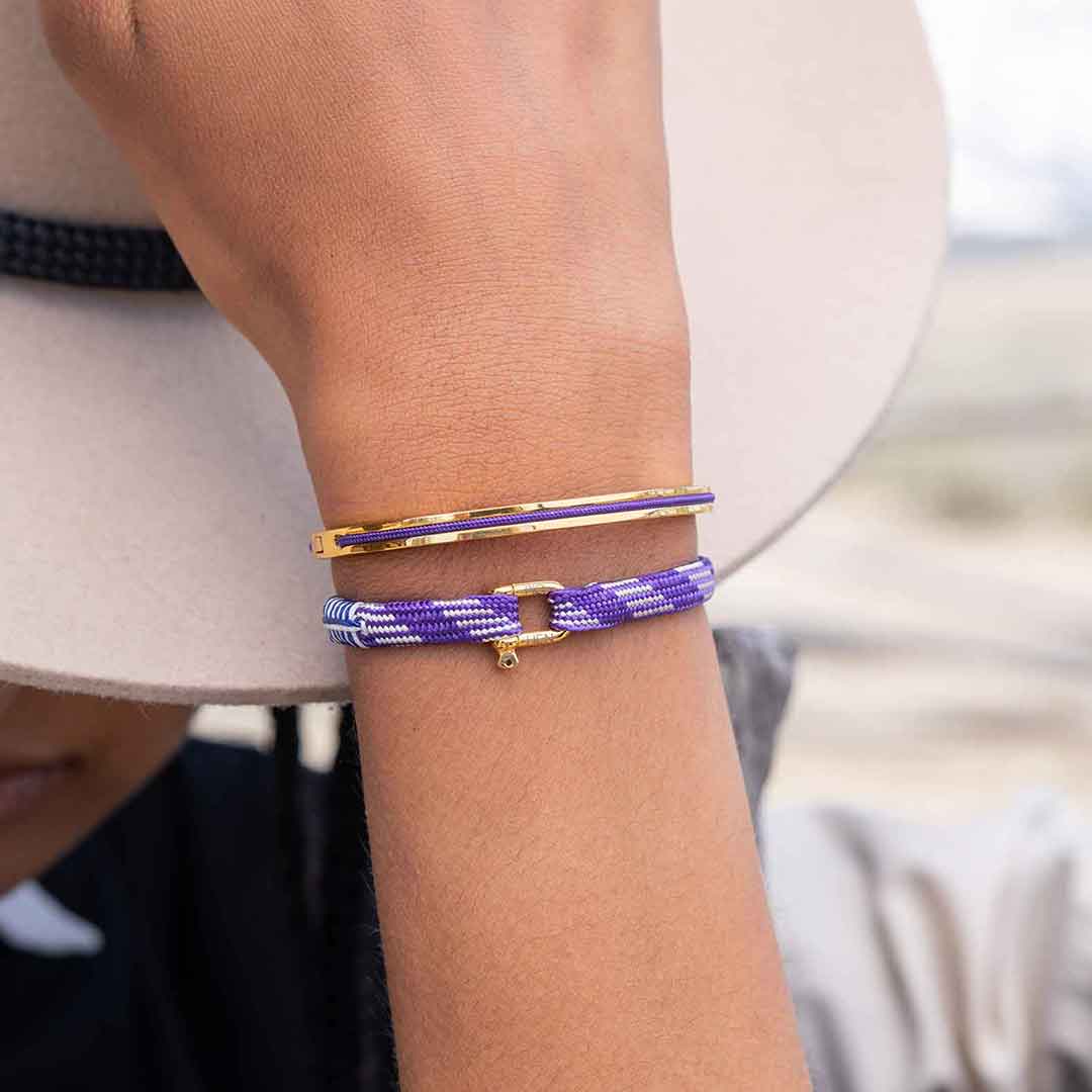 Franky Womens Bracelet