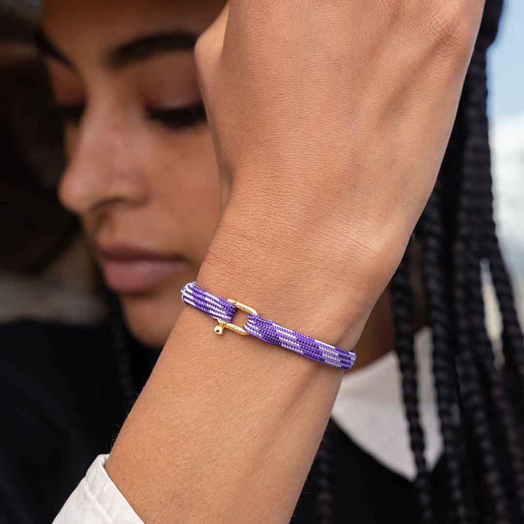 Franky Womens Bracelet