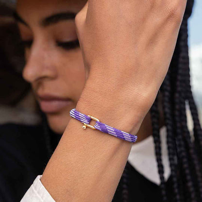 Franky Womens Bracelet