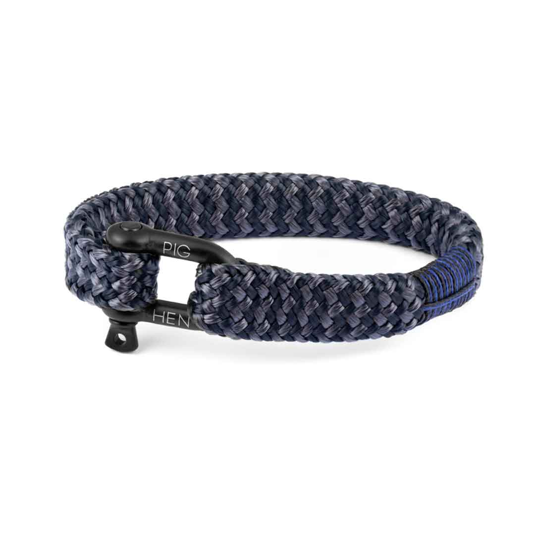 Gorgeous George Bracelet