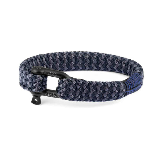 Gorgeous George Bracelet