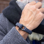 Gorgeous George Bracelet
