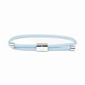 Lewis Womens Bracelet