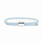 Lewis Womens Bracelet