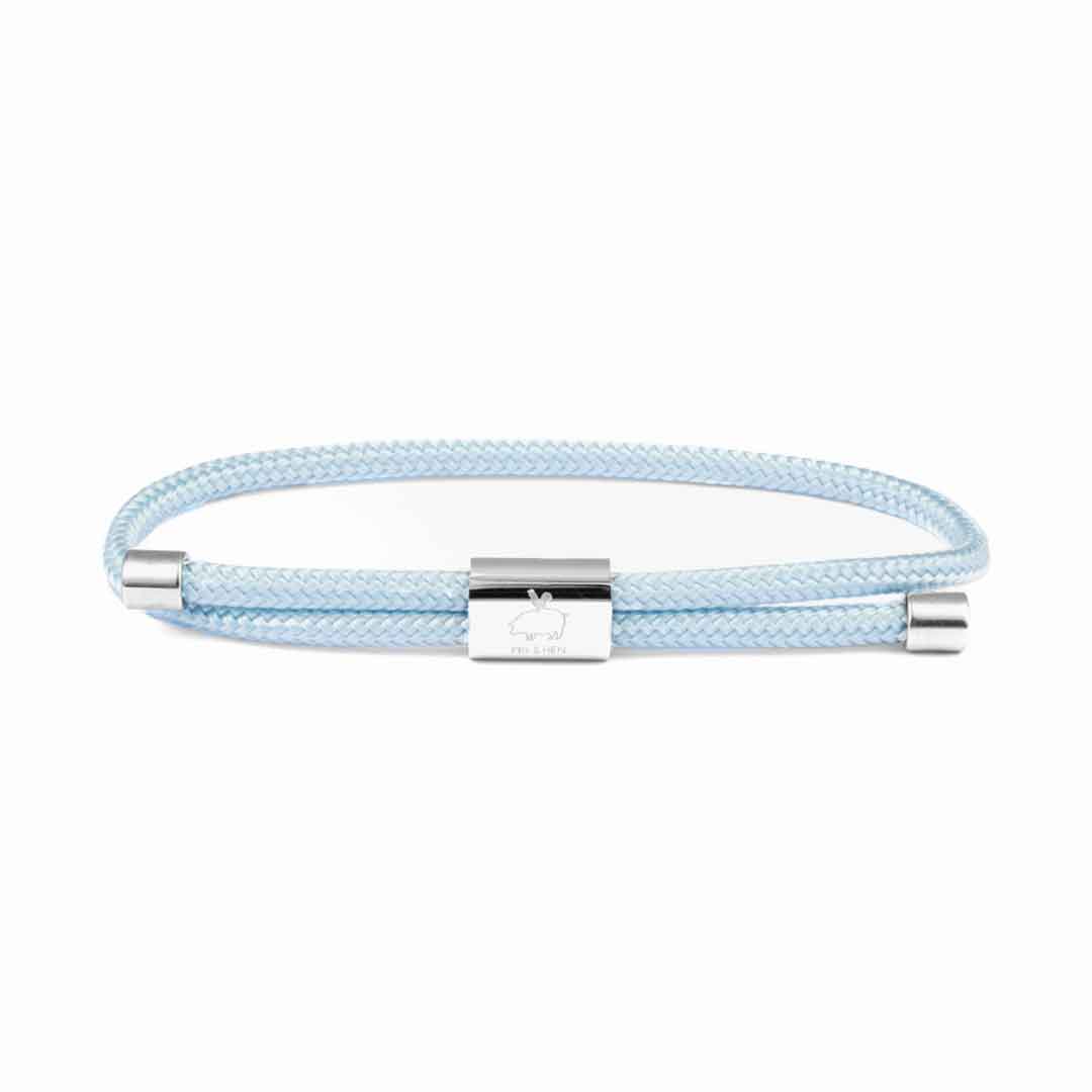 Lewis Womens Bracelet