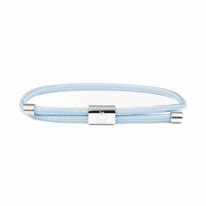 Lewis Womens Bracelet