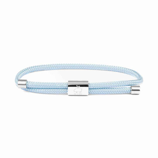 Lewis Womens Bracelet