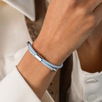 Lewis Womens Bracelet