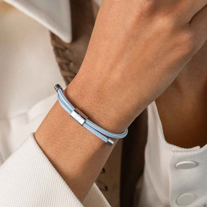 Lewis Womens Bracelet