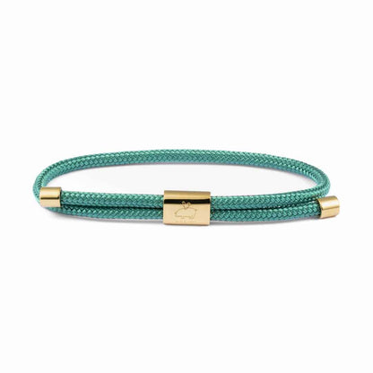 Lewis Womens Bracelet
