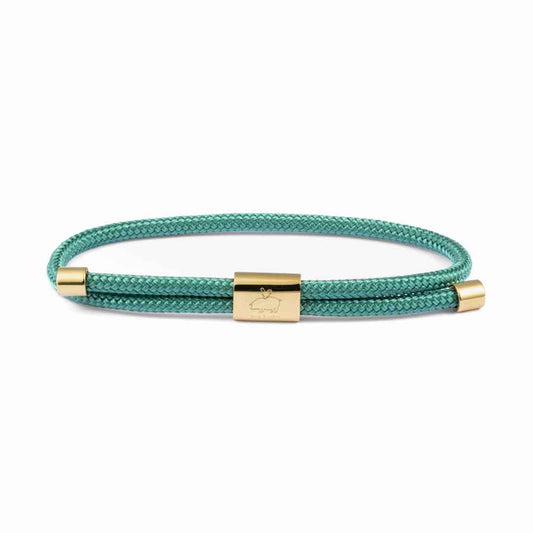 Lewis Womens Bracelet