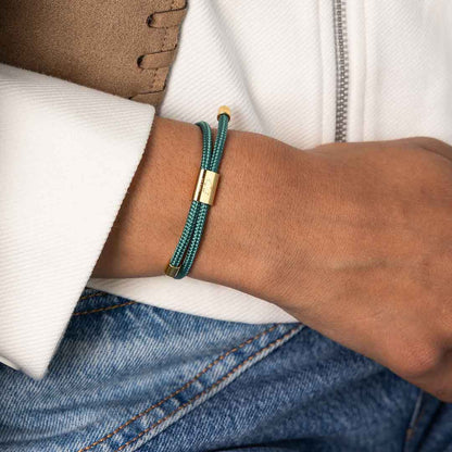 Lewis Womens Bracelet