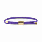 Lewis Womens Bracelet