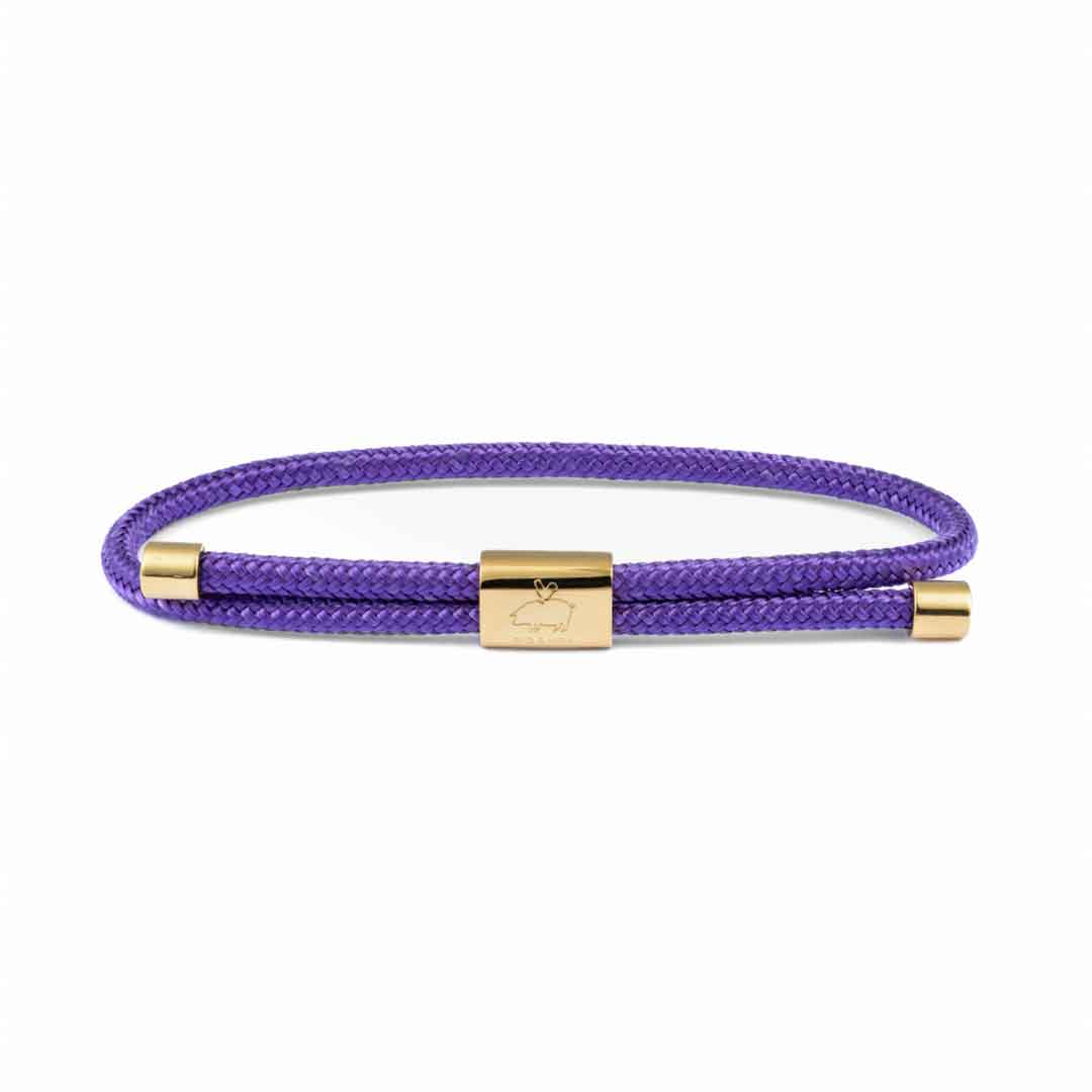 Lewis Womens Bracelet