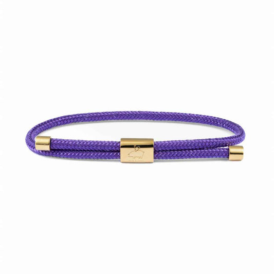 Lewis Womens Bracelet