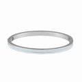 Maya Lou Womens Cuff