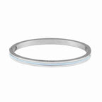 Maya Lou Womens Cuff