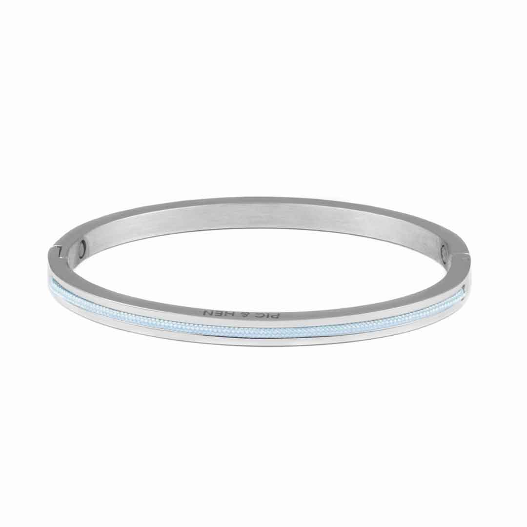 Maya Lou Womens Cuff