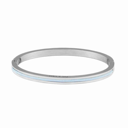 Maya Lou Womens Cuff