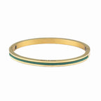 Maya Lou Womens Cuff
