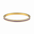 Maya Lou Womens Cuff